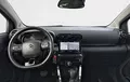 Miniature CITROEN C3 AIRCROSS PureTech 130 S&S EAT6 Shine extérieur côté gauche 945686
