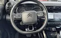 Miniature CITROEN C3 AIRCROSS PureTech 130 S&S EAT6 Shine photo 9 945686