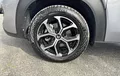 Miniature CITROEN C3 AIRCROSS PureTech 130 S&S EAT6 Shine photo 13 945686