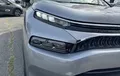 Miniature CITROEN C3 AIRCROSS PureTech 130 S&S EAT6 Shine photo 16 945686