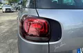 Miniature CITROEN C3 AIRCROSS PureTech 130 S&S EAT6 Shine photo 17 945686