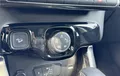 Miniature CITROEN C3 AIRCROSS PureTech 130 S&S EAT6 Shine photo 19 945686