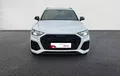 Miniature AUDI Q5 55 TFSIe 367 S tronic 7 Quattro S line extérieur avant 2125946