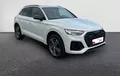 Miniature AUDI Q5 55 TFSIe 367 S tronic 7 Quattro S line extérieur trois quart avant droit 2125946