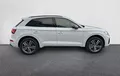 Miniature AUDI Q5 55 TFSIe 367 S tronic 7 Quattro S line extérieur côté droit 2125946