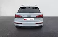 Miniature AUDI Q5 55 TFSIe 367 S tronic 7 Quattro S line extérieur arrière 2125946
