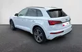 Miniature AUDI Q5 55 TFSIe 367 S tronic 7 Quattro S line extérieur trois quart arrière gauche 2125946