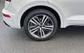 Miniature AUDI Q5 55 TFSIe 367 S tronic 7 Quattro S line photo 9 2125946