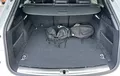 Miniature AUDI Q5 55 TFSIe 367 S tronic 7 Quattro S line photo 10 2125946