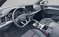 Miniature AUDI Q5 55 TFSIe 367 S tronic 7 Quattro S line photo 11 2125946