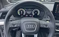 Miniature AUDI Q5 55 TFSIe 367 S tronic 7 Quattro S line photo 12 2125946
