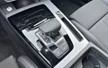 Miniature AUDI Q5 55 TFSIe 367 S tronic 7 Quattro S line photo 13 2125946