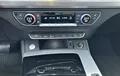 Miniature AUDI Q5 55 TFSIe 367 S tronic 7 Quattro S line photo 14 2125946