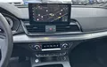 Miniature AUDI Q5 55 TFSIe 367 S tronic 7 Quattro S line photo 15 2125946