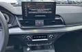 Miniature AUDI Q5 55 TFSIe 367 S tronic 7 Quattro S line photo 16 2125946