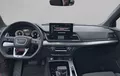 Miniature AUDI Q5 55 TFSIe 367 S tronic 7 Quattro S line photo 18 2125946