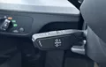 Miniature AUDI Q5 55 TFSIe 367 S tronic 7 Quattro S line photo 19 2125946