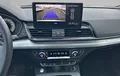Miniature AUDI Q5 55 TFSIe 367 S tronic 7 Quattro S line photo 21 2125946