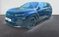 Miniature CITROEN C5 AIRCROSS Hybride 145 e-DCS6 Plus extérieur trois quart avant gauche 945130