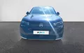 Miniature CITROEN C5 AIRCROSS Hybride 145 e-DCS6 Plus extérieur avant 945130