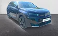 Miniature CITROEN C5 AIRCROSS Hybride 145 e-DCS6 Plus extérieur trois quart avant droit 945130