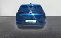 Miniature CITROEN C5 AIRCROSS Hybride 145 e-DCS6 Plus extérieur trois quart arrière droit 945130