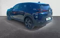 Miniature CITROEN C5 AIRCROSS Hybride 145 e-DCS6 Plus extérieur trois quart arrière gauche 945130