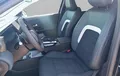 Miniature CITROEN C5 AIRCROSS Hybride 145 e-DCS6 Plus photo 11 945130