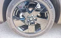 Miniature CITROEN C5 AIRCROSS Hybride 145 e-DCS6 Plus photo 13 945130