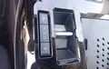 Miniature CITROEN C5 AIRCROSS Hybride 145 e-DCS6 Plus photo 14 945130