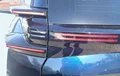 Miniature CITROEN C5 AIRCROSS Hybride 145 e-DCS6 Plus photo 17 945130