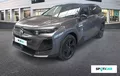 Miniature CITROEN C5 AIRCROSS Hybride 145 ch e-DCS6 Max extérieur trois quart avant gauche 058481