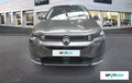 Miniature CITROEN C5 AIRCROSS Hybride 145 ch e-DCS6 Max extérieur avant 058481