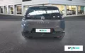 Miniature CITROEN C5 AIRCROSS Hybride 145 ch e-DCS6 Max extérieur trois quart arrière droit 058481