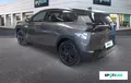 Miniature CITROEN C5 AIRCROSS Hybride 145 ch e-DCS6 Max extérieur trois quart arrière gauche 058481