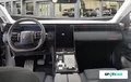 Miniature CITROEN C5 AIRCROSS Hybride 145 ch e-DCS6 Max extérieur côté gauche 058481