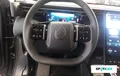 Miniature CITROEN C5 AIRCROSS Hybride 145 ch e-DCS6 Max photo 9 058481