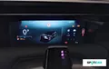 Miniature CITROEN C5 AIRCROSS Hybride 145 ch e-DCS6 Max photo 10 058481