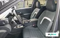 Miniature CITROEN C5 AIRCROSS Hybride 145 ch e-DCS6 Max photo 11 058481
