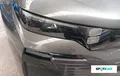 Miniature CITROEN C5 AIRCROSS Hybride 145 ch e-DCS6 Max photo 16 058481