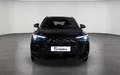 Miniature AUDI Q5 TDI 204 ch Hybride Quattro S tronic 7 S line extérieur avant 2132620