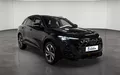 Miniature AUDI Q5 TDI 204 ch Hybride Quattro S tronic 7 S line extérieur trois quart avant droit 2132620