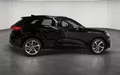 Miniature AUDI Q5 TDI 204 ch Hybride Quattro S tronic 7 S line extérieur côté droit 2132620