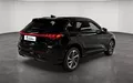 Miniature AUDI Q5 TDI 204 ch Hybride Quattro S tronic 7 S line extérieur trois quart arrière droit 2132620