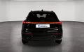 Miniature AUDI Q5 TDI 204 ch Hybride Quattro S tronic 7 S line extérieur arrière 2132620