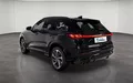 Miniature AUDI Q5 TDI 204 ch Hybride Quattro S tronic 7 S line extérieur trois quart arrière gauche 2132620