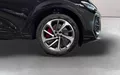 Miniature AUDI Q5 TDI 204 ch Hybride Quattro S tronic 7 S line photo 9 2132620