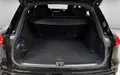 Miniature AUDI Q5 TDI 204 ch Hybride Quattro S tronic 7 S line photo 10 2132620