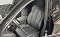 Miniature AUDI Q5 TDI 204 ch Hybride Quattro S tronic 7 S line photo 11 2132620