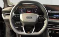 Miniature AUDI Q5 TDI 204 ch Hybride Quattro S tronic 7 S line photo 12 2132620